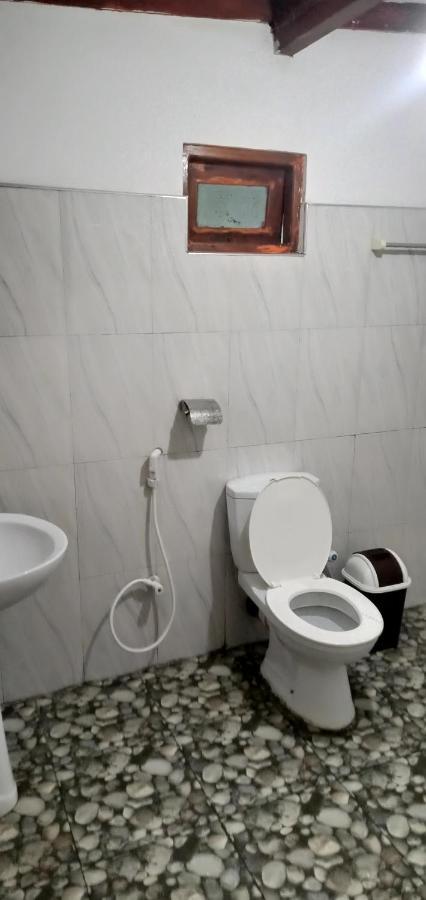 سيغيرِيا The Traveller'S Hostel & Private Rooms المظهر الخارجي الصورة