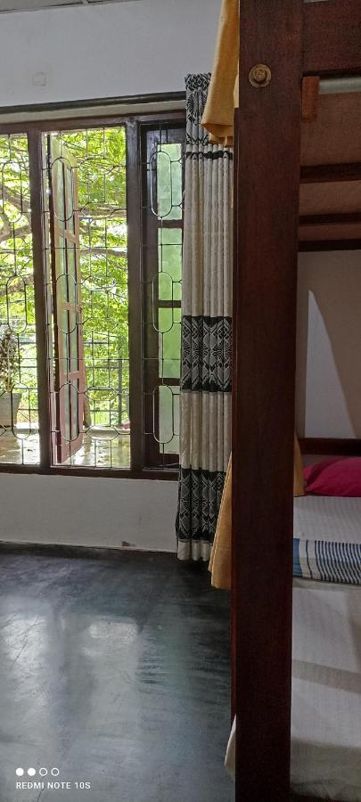 سيغيرِيا The Traveller'S Hostel & Private Rooms المظهر الخارجي الصورة