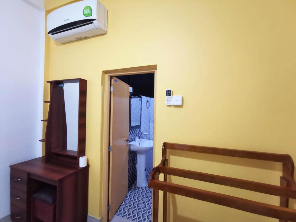 سيغيرِيا The Traveller'S Hostel & Private Rooms المظهر الخارجي الصورة